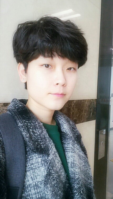 감독